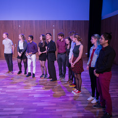Afdansen January 2020-9375.jpg